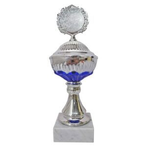 Copa E1006