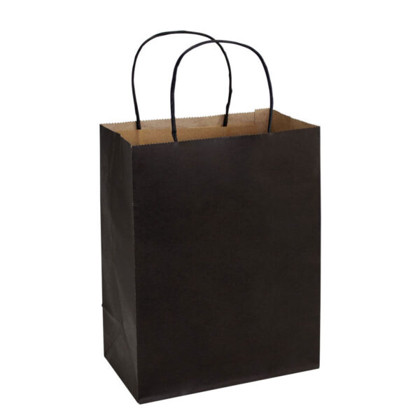 Bolsa de Papel 120g/m2 - Imagen 5
