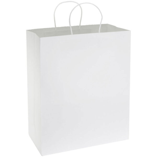 Bolsa de Papel 150g/m2 - Bolsas de Papel | MerchLAB
