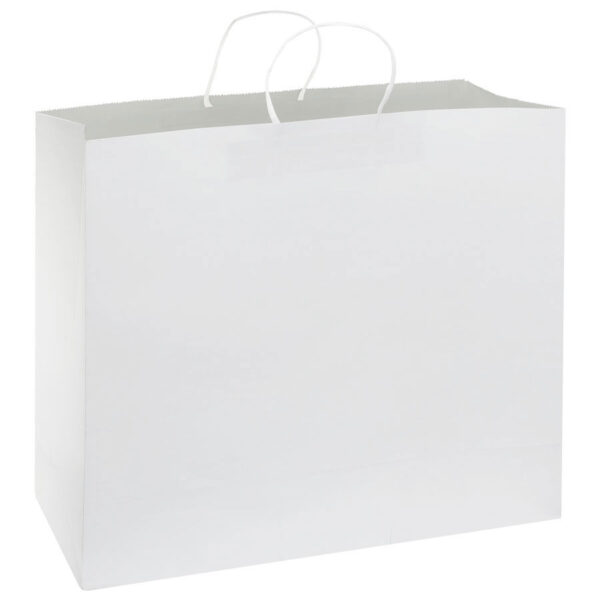 Bolsa de Papel 150g/m2 - Bolsas de Papel | MerchLAB