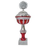 Copa E1240