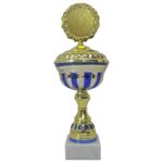 Copa E1250