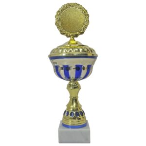 Copa E1250
