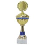 Copa E1272