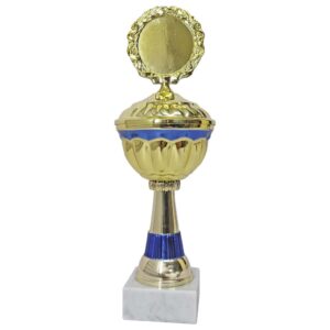 Copa E1272