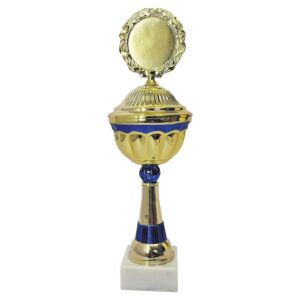 Copa E1273