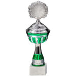 Copa E1278