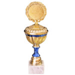 Copa E1279