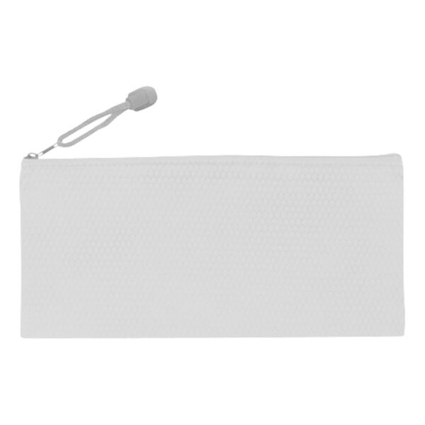 Estuche Escolar de TNT - Regalos Ecológicos | MerchLAB