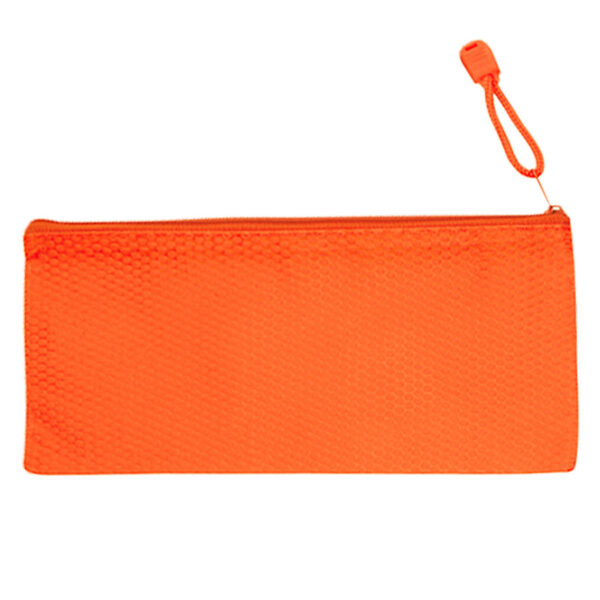 Estuche Escolar de TNT 4 Estuche Escolar de TNT, foto 4 - Regalos Ecológicos | MerchLAB