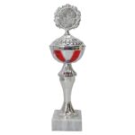 Copa E1304