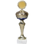 Copa E1317