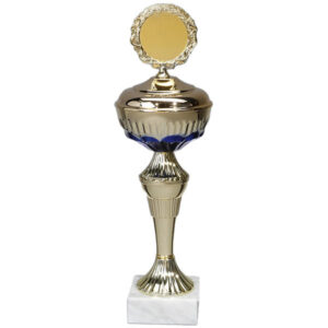 Copa E1317
