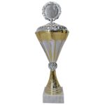 Copa E1343