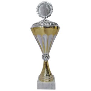 Copa E1343