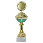 Copa E1365