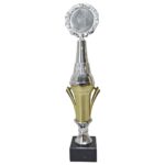 Copa E1426