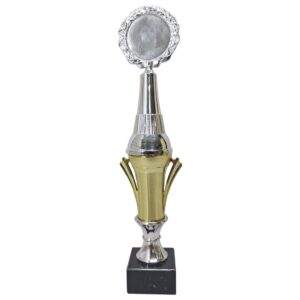 Copa E1426