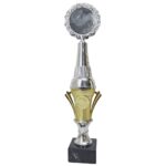 Copa E1427