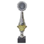 Copa E1428
