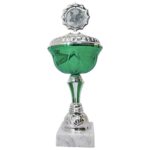 Copa E1433
