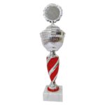Copa E1604