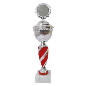 Copa E1604