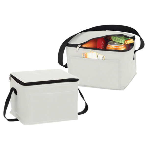 Cooler-Lonchera de TNT - Cooler | MerchLAB