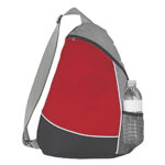Mochila Poliéster TNT E20 - Mochilas Corporativas | MerchLAB