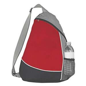 Mochila Poliéster TNT E20 - Mochilas Corporativas | MerchLAB
