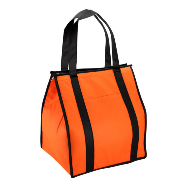 Cooler-Lonchera Grande de TNT 4 Cooler-Lonchera Grande de TNT, foto 4 - Cooler | MerchLAB