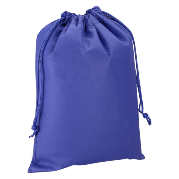 Porta-Notebook de TNT, vista 2 - Bolsos Corporativos | MerchLAB