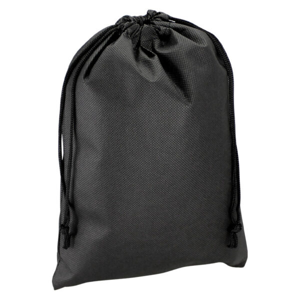 Porta-Notebook de TNT, foto 4 - Bolsos Corporativos | MerchLAB