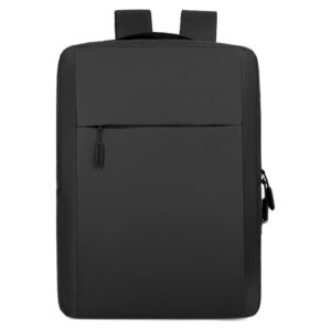 Mochila Porta Notebook E45 - Mochilas Corporativas | MerchLAB