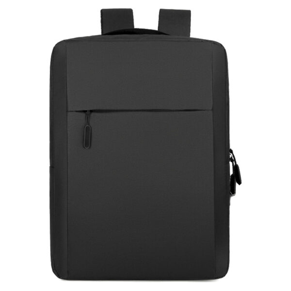 Mochila Porta Notebook E45 - Mochilas Corporativas | MerchLAB