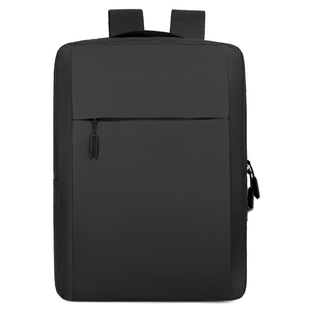 Mochila Porta Notebook E45 1 Mochila Porta Notebook E45 - Mochilas Corporativas | MerchLAB