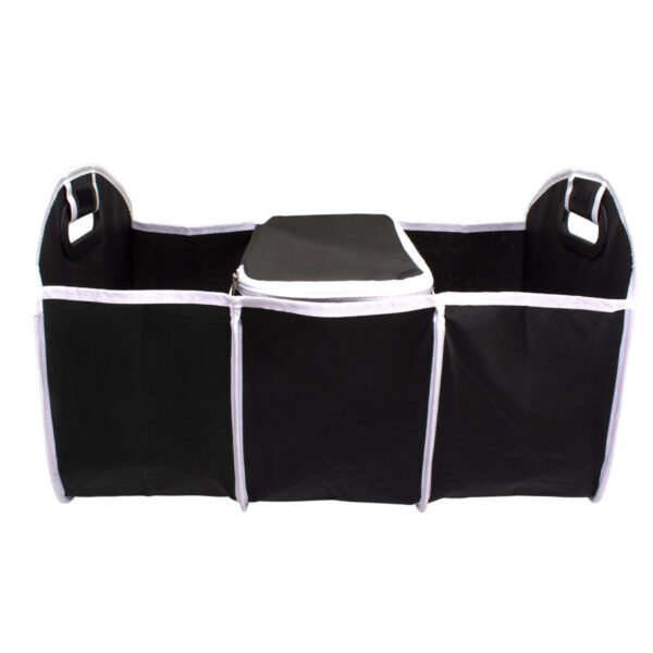 Bolso de Viaje - Bolso de Viaje | MerchLAB