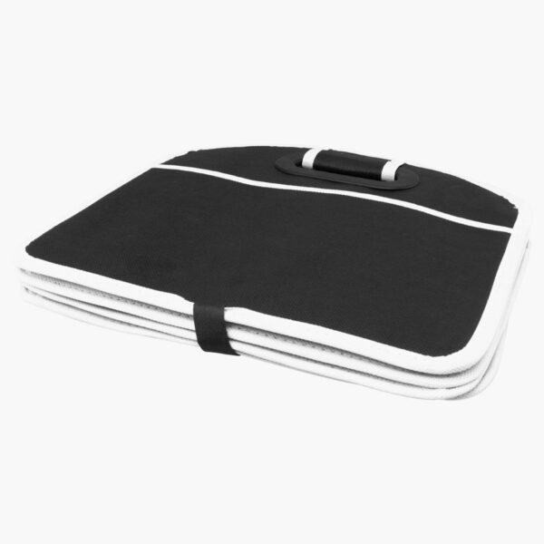 Bolso de Viaje 4 Bolso de Viaje, foto 4 - Bolso de Viaje | MerchLAB