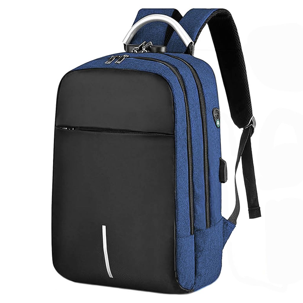 Mochila Porta Notebook E47 - Imagen 2