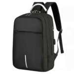 Mochila Porta Notebook E47