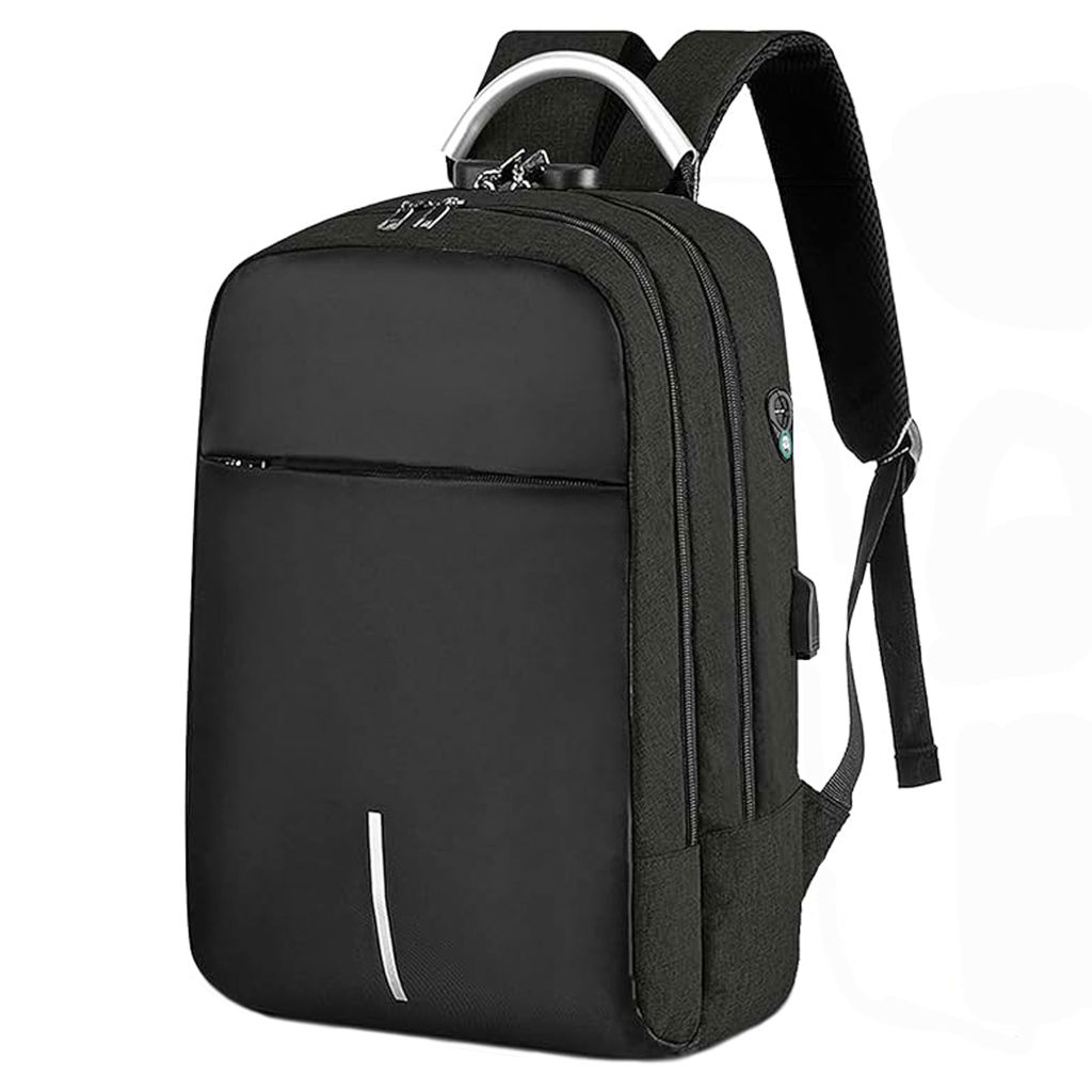 Mochila Porta Notebook E47