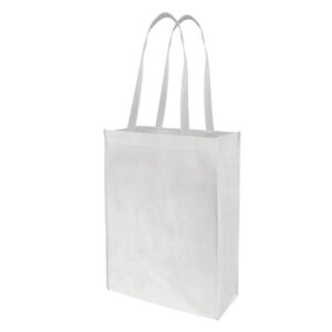 Bolsa TNT Bandera Chilena Mediana