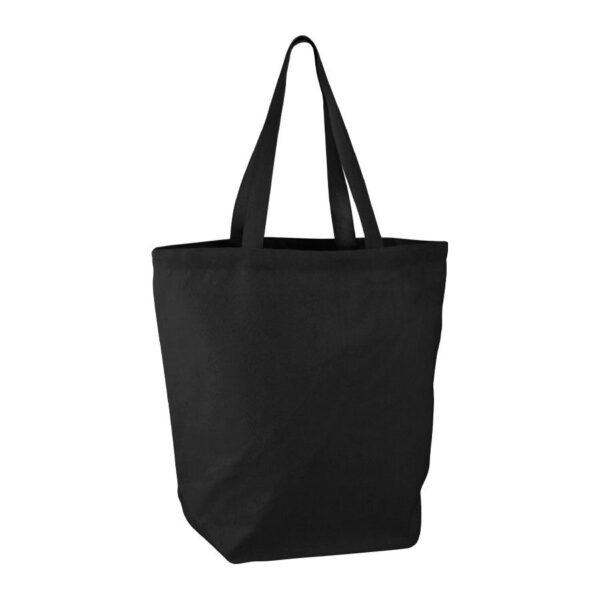 Bolsa 100% Algodón Bangladesh - Bolsas de Algodón | MerchLAB