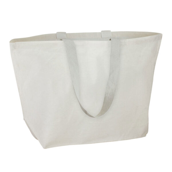 Bolsa 100% Algodón Burma - Bolsas de Algodón | MerchLAB