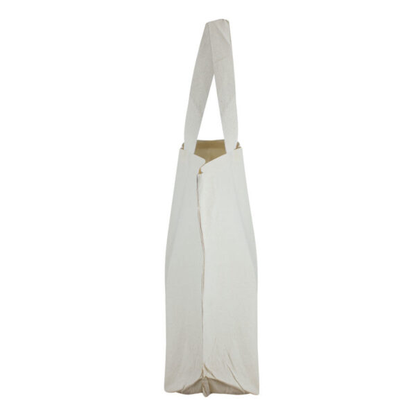 Bolsa 100% Algodón Burma, vista 2 - Bolsas de Algodón | MerchLAB
