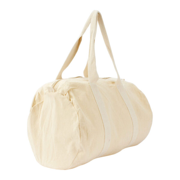 Bolso Canvas Algodón 8oz - Bolsos Corporativos | MerchLAB