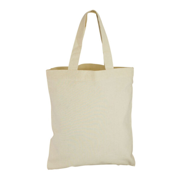 Bolsa 100% Algodón GANESHA - Bolsas de Algodón | MerchLAB