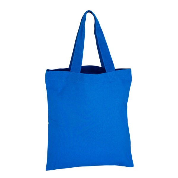 Bolsa 100% Algodón KRISHNA - Bolsas de Algodón | MerchLAB