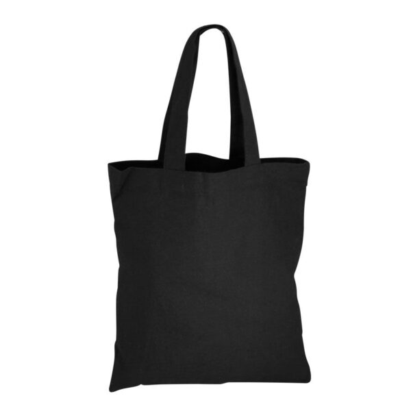 Bolsa 100% Algodón KRISHNA 4 Bolsa 100% Algodón KRISHNA, foto 4 - Bolsas de Algodón | MerchLAB