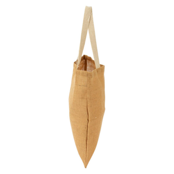Bolsa de Yute Jungle - Bolsas de Yute | MerchLAB